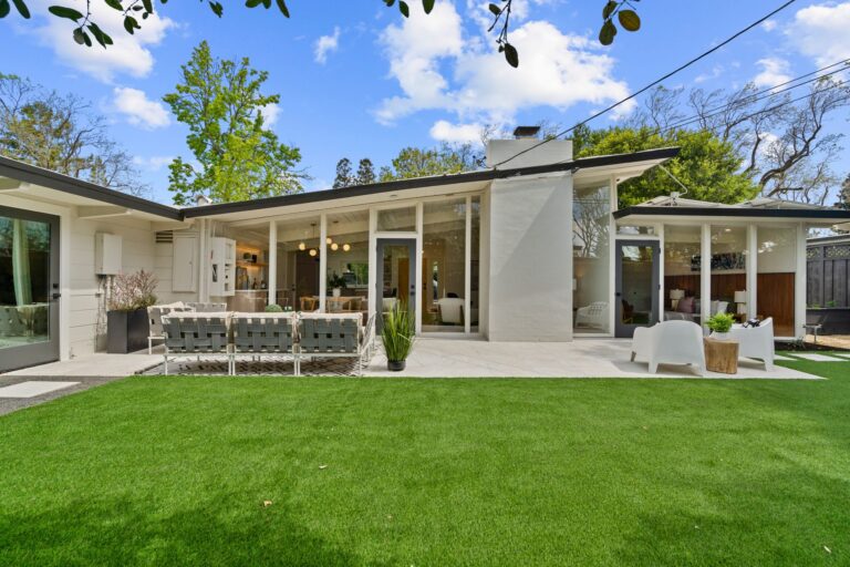 140 Atherwood Ave-Photo-33