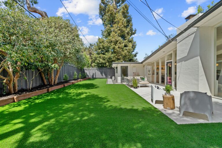 140 Atherwood Ave-Photo-34