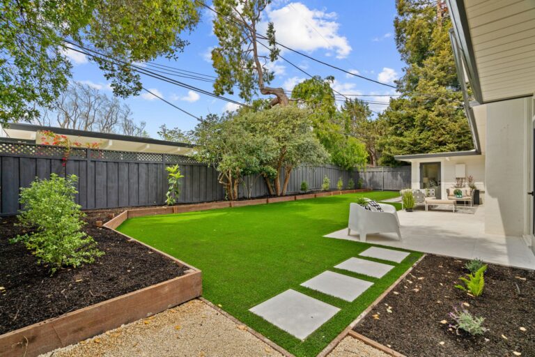 140 Atherwood Ave-Photo-35