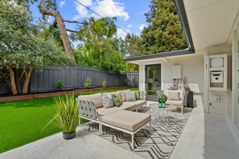 140 Atherwood Ave-Photo-38