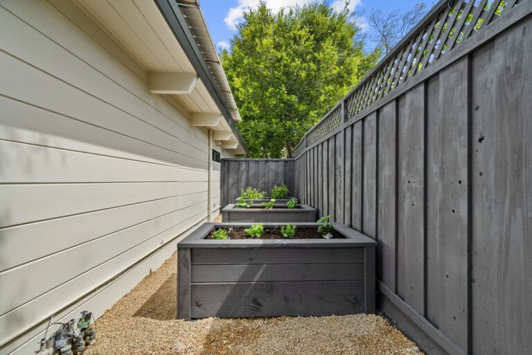140 Atherwood Ave-Photo-39