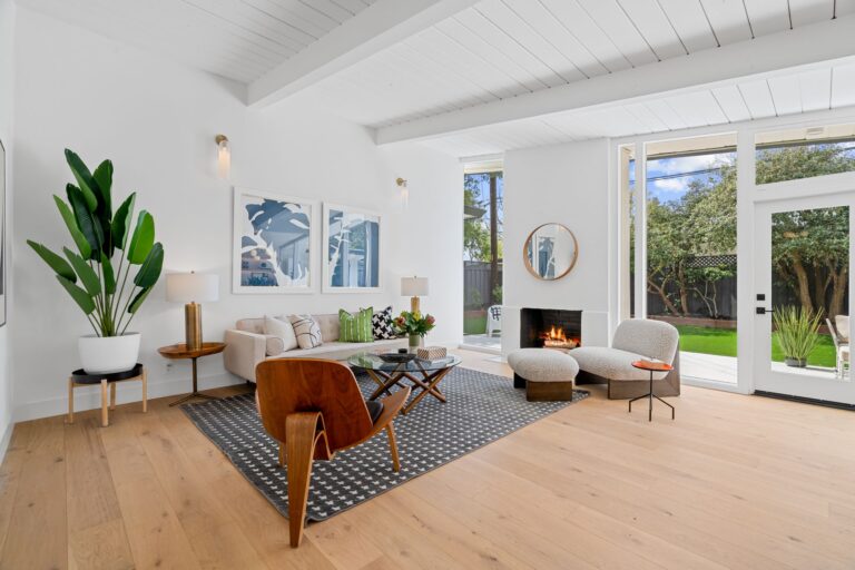140 Atherwood Ave-Photo-4