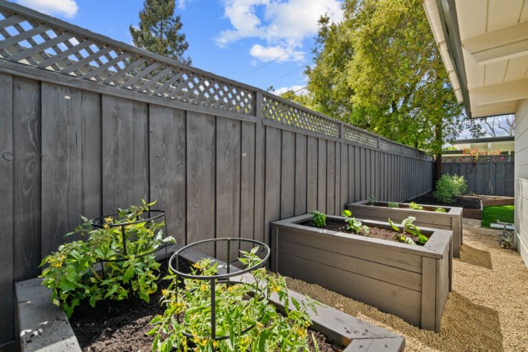 140 Atherwood Ave-Photo-40