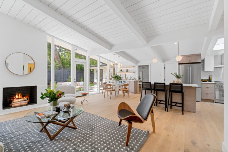 140 Atherwood Ave-Photo-5