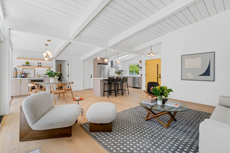 140 Atherwood Ave-Photo-6