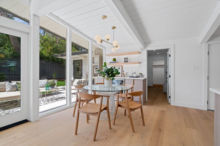 140 Atherwood Ave-Photo-7