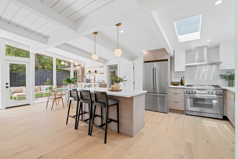140 Atherwood Ave-Photo-9