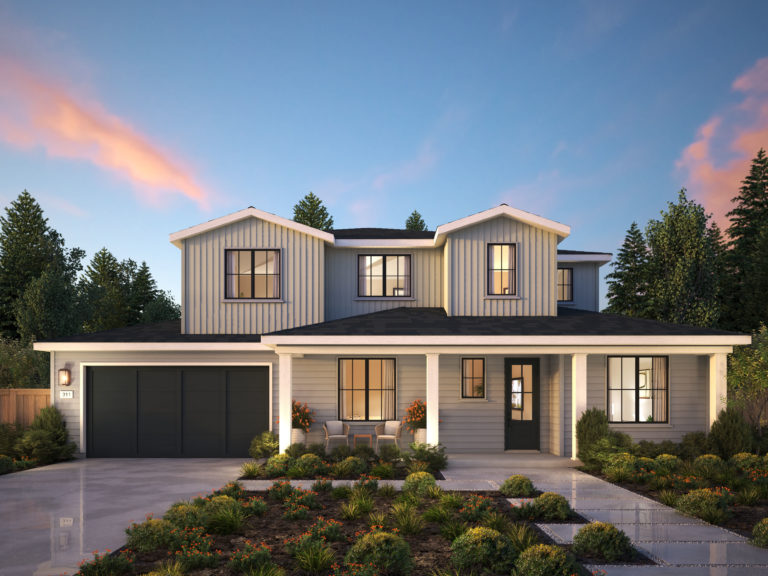 311 Hawthorne