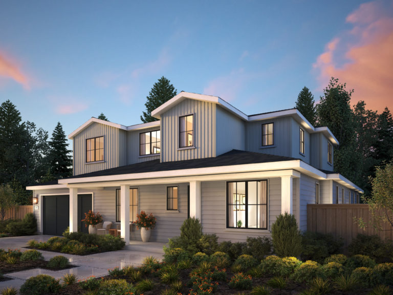 APPROVED_311Hawthorne_Ave-RIGHT