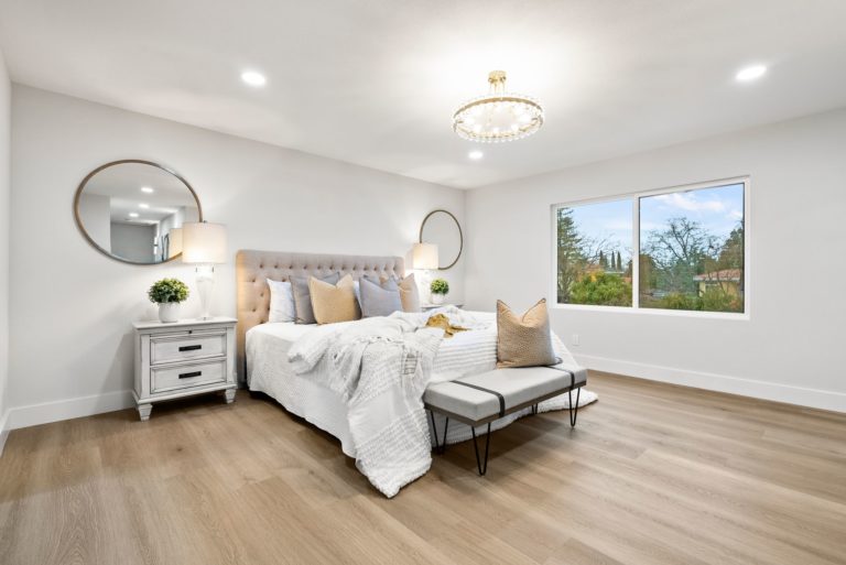 159 Westgate Photo
