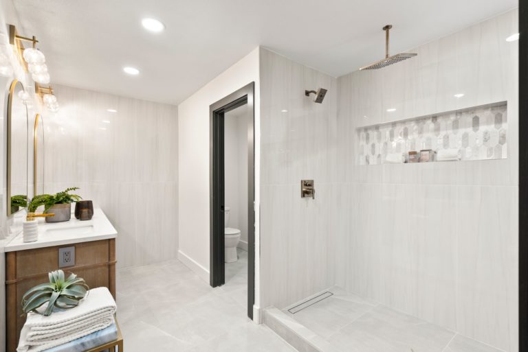 159 Westgate Photo