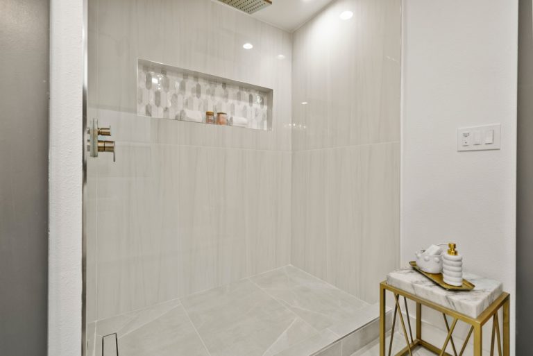 159 Westgate Photo