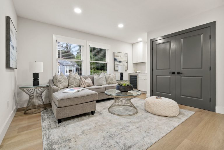 159 Westgate Photo