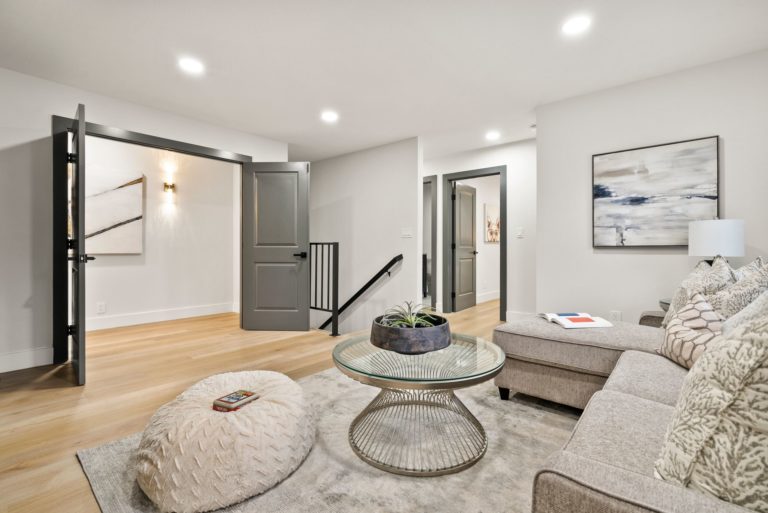 159 Westgate Photo