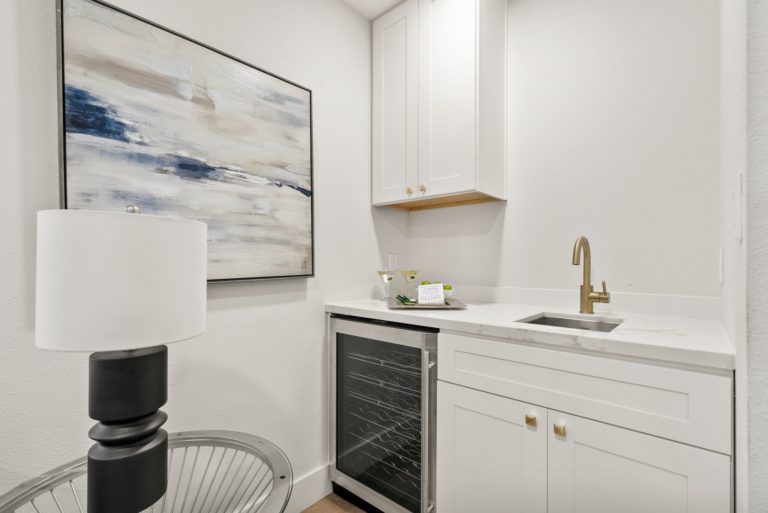 159 Westgate Photo