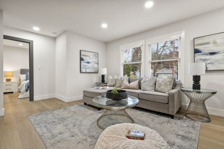 159 Westgate Photo