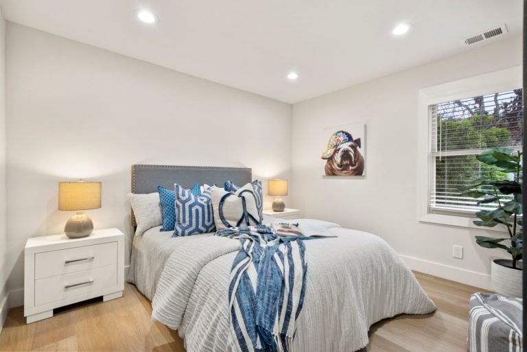 159 Westgate Photo