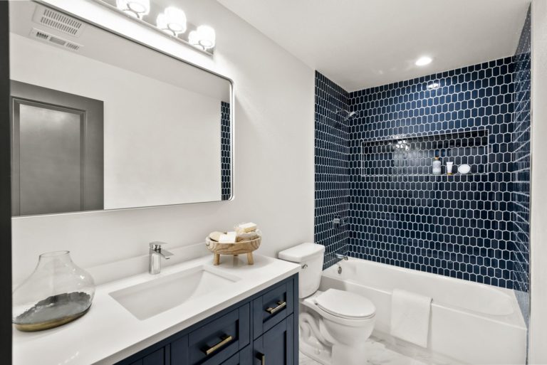 159 Westgate Photo