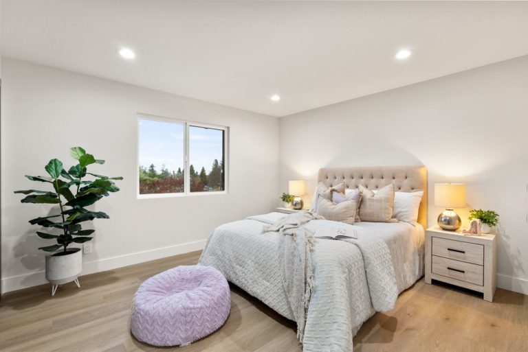 159 Westgate Photo