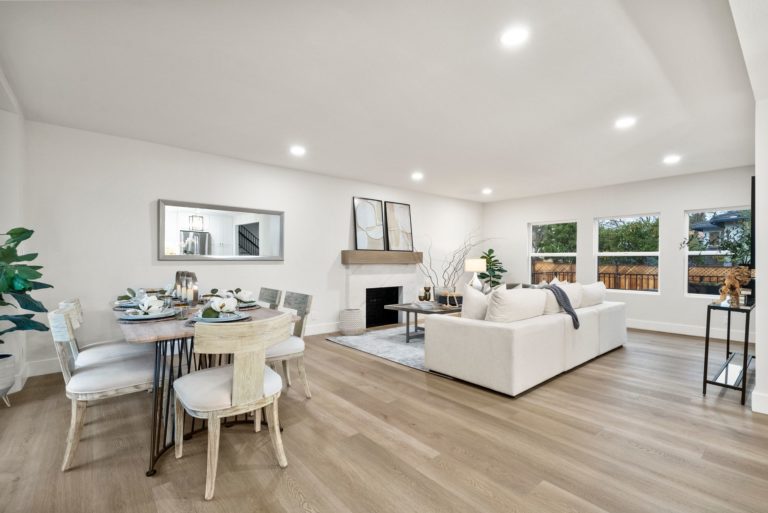 159 Westgate Photo