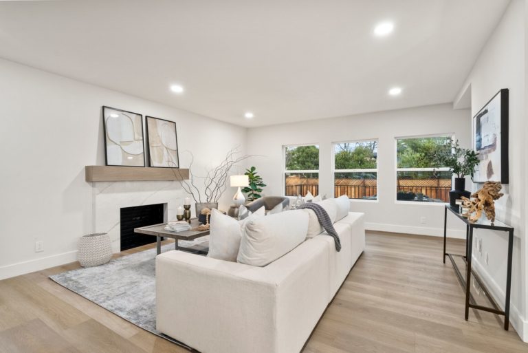 159 Westgate Photo