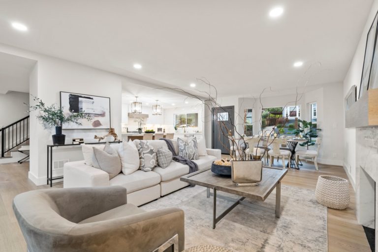 159 Westgate Photo