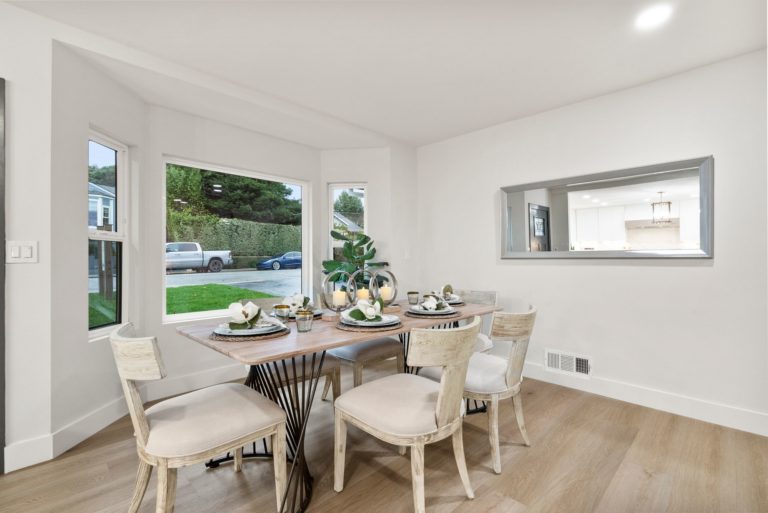 159 Westgate Photo