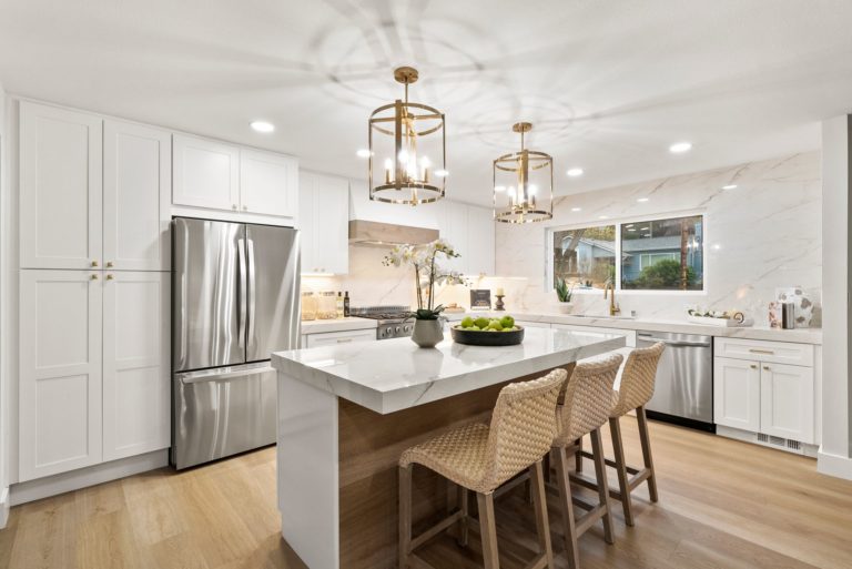 159 Westgate Photo