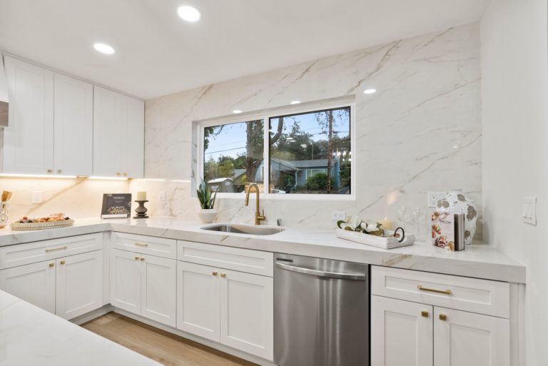159 Westgate Photo