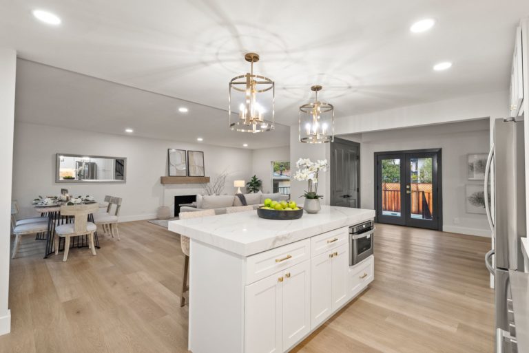 159 Westgate Photo
