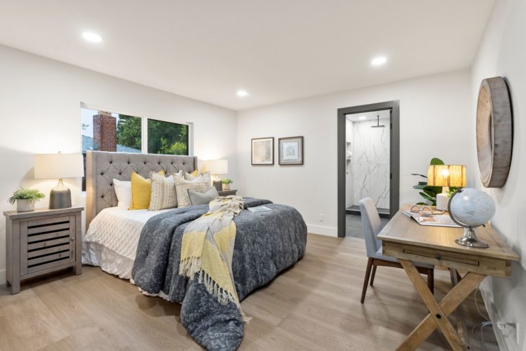 159 Westgate Photo