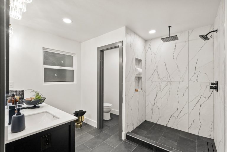 159 Westgate Photo