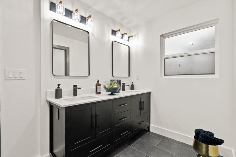 159 Westgate Photo
