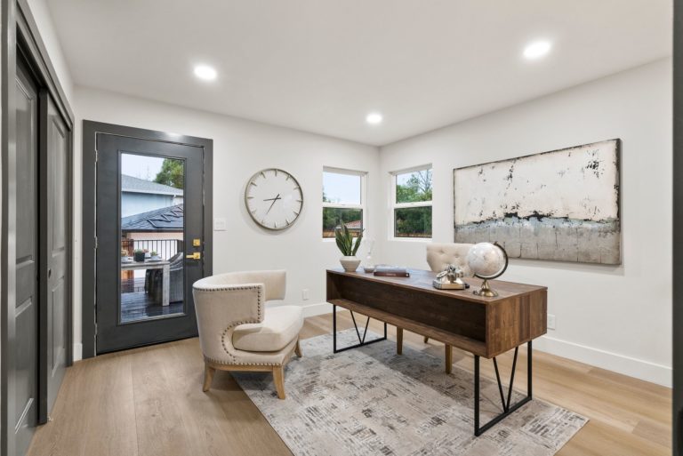 159 Westgate Photo
