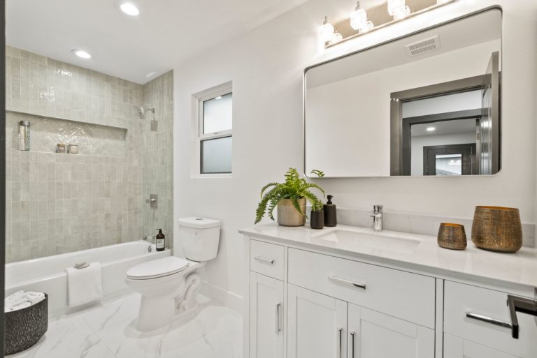 159 Westgate Photo