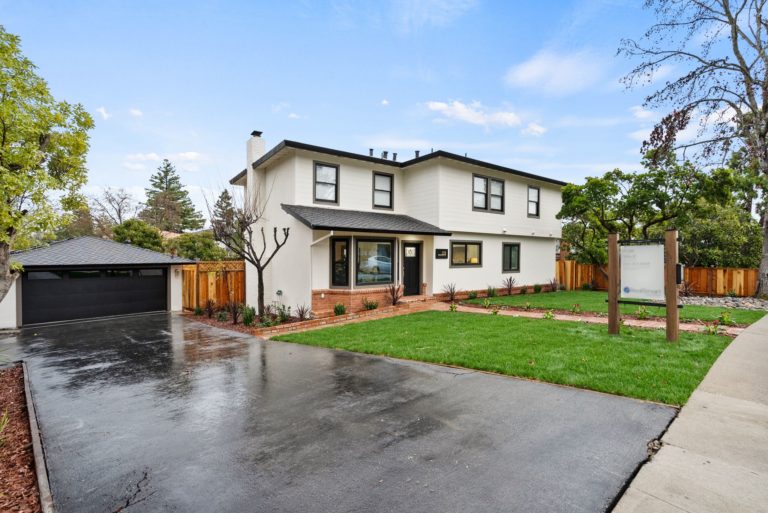 159 Westgate Photo