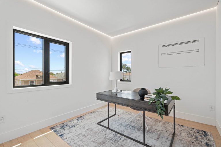 940 Castro St-22