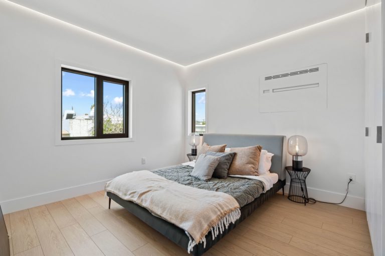 940 Castro St-24