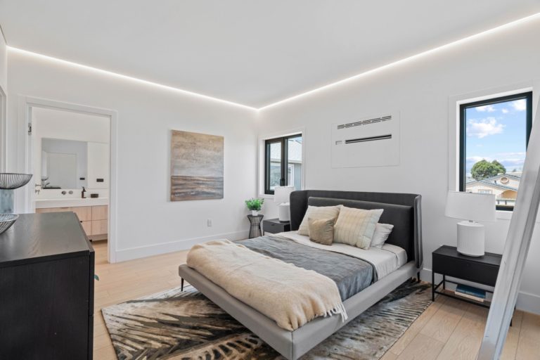 940 Castro St-26