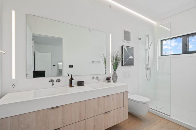 940 Castro St-28