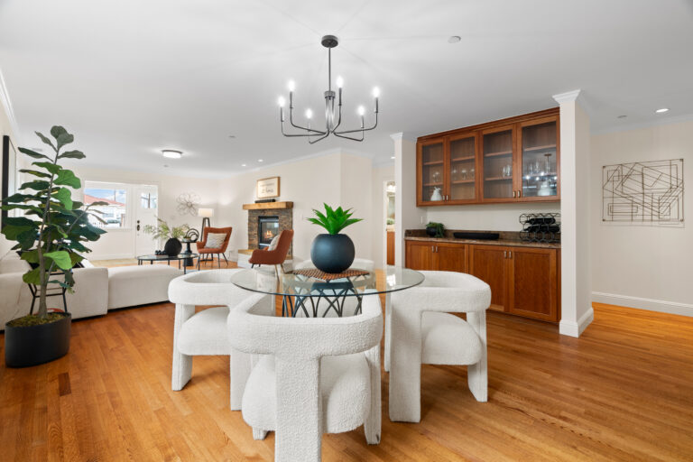 687 Myrtle St-Photo-11