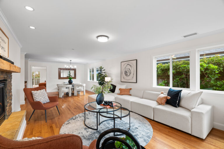 687 Myrtle St-Photo-6